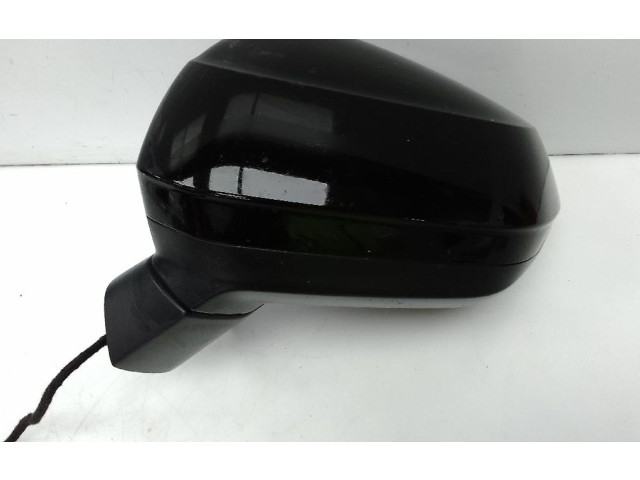 Зеркало электрическое Audi Q2 - - года