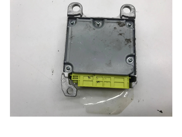 Блок подушек безопасности 8917078050 Lexus NX