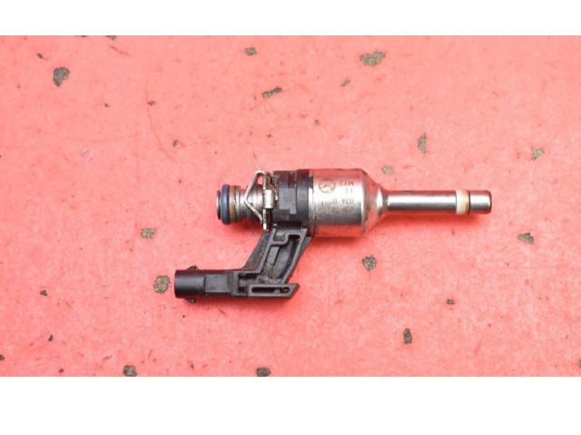 Форсунка 03F906036B, 03F906036B Volkswagen Golf Plus