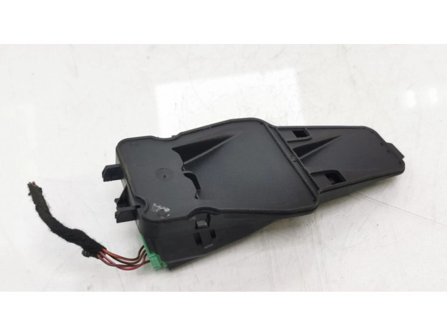 Другой датчик