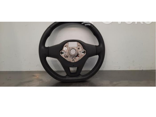 Руль Volkswagen ID.3 2019 - года 10A419089
