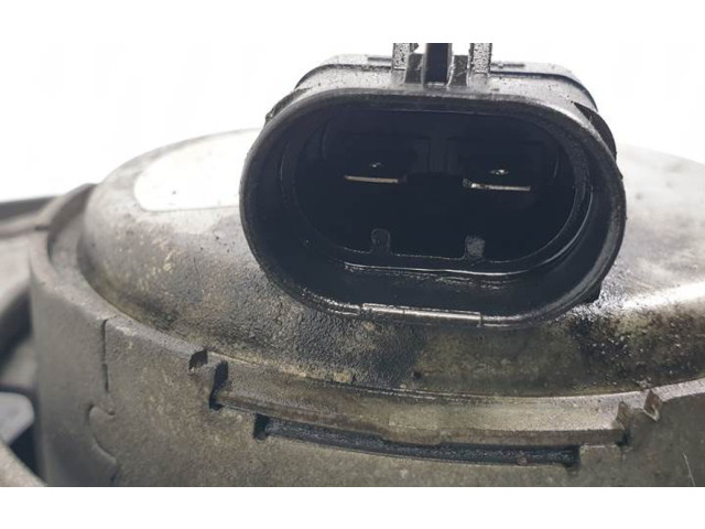 Вентилятор радиатора     90353160    Opel Astra F 