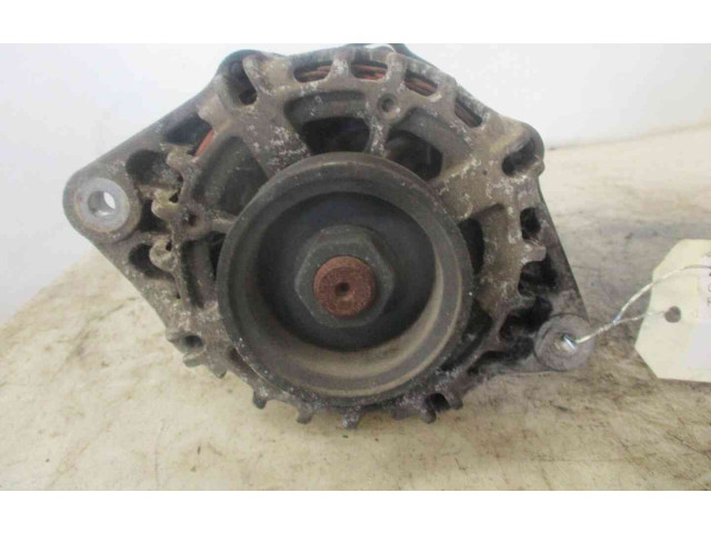 Генератор 3730002550, 3730002550 Hyundai Getz