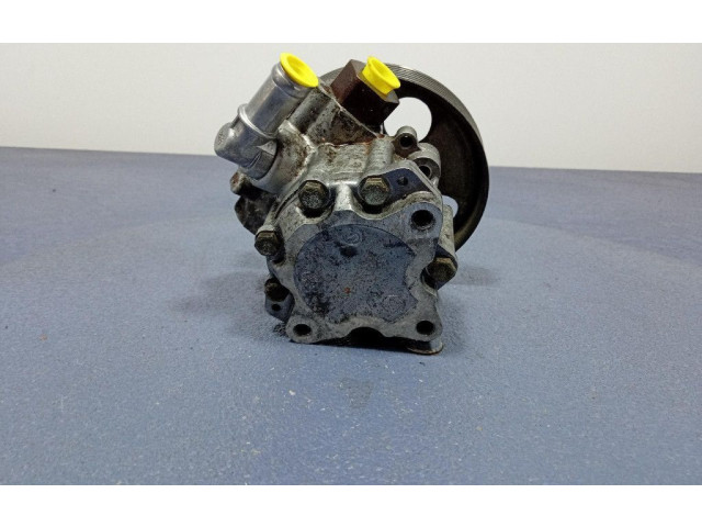 Блок управления редуктора коробки передач (раздатки)    Audi A6 S6 C8 4K