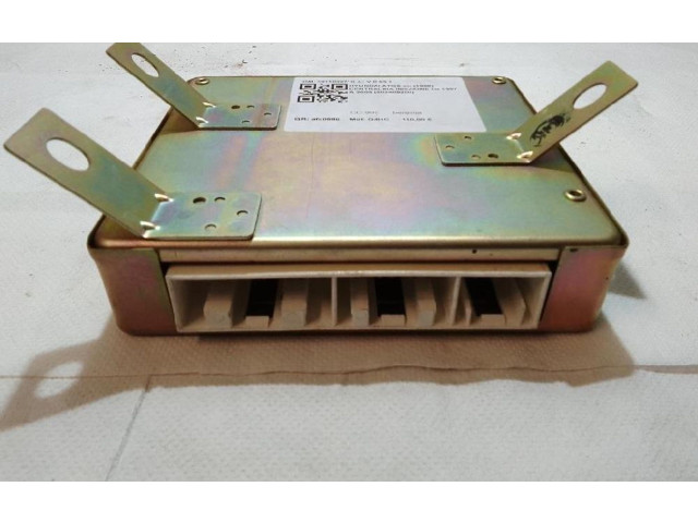 Řídící jednotka 3911002710, S02808200 Hyundai Atos Classic 1998