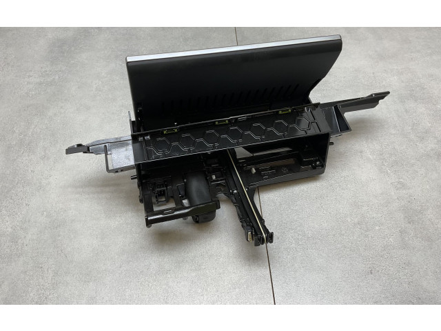 Дисплей 4G2919601R Audi A7 S7 4G