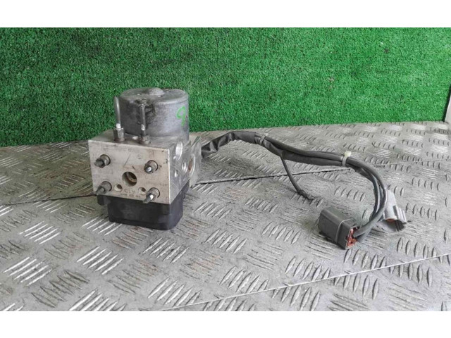 Jednotka ABS 11000040470 Nissan Almera 1998