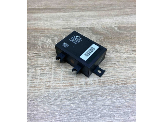 Ручка стеклоочистителей 7M0953257D, 5WK4777   Ford Galaxy