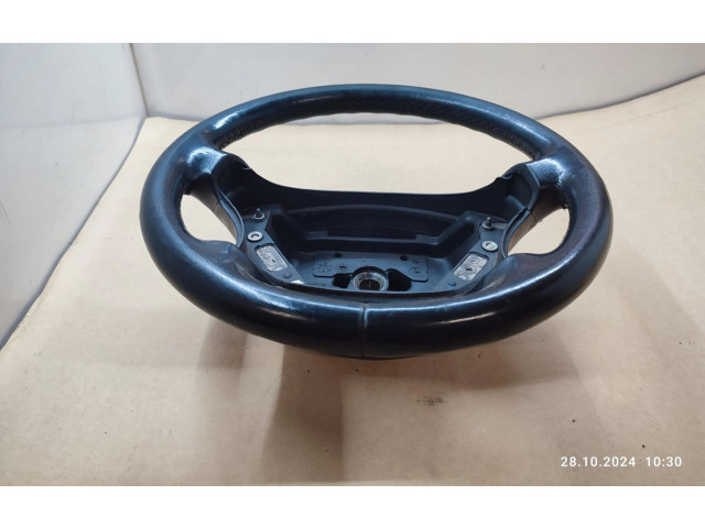 Volant Mercedes-Benz C W203 2005   