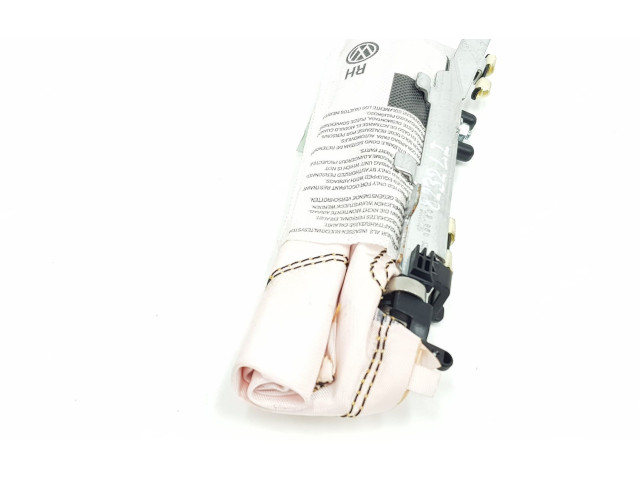 Подушка безопасности двери 5G0880241B, 5G0880241C Volkswagen Golf VII