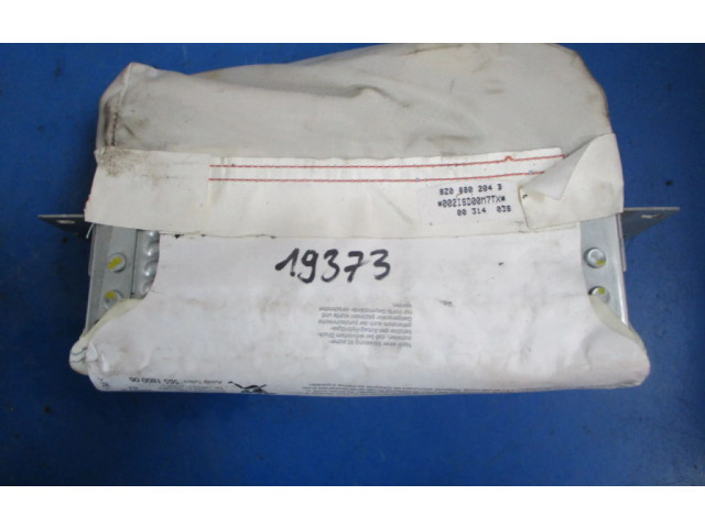 Руль Audi A2 - года