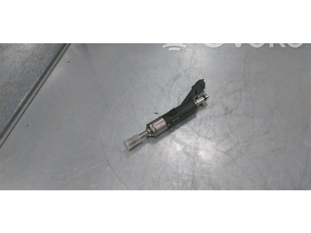 Форсунка 9822715980, 1637833480    Opel Grandland X  D12XHT 