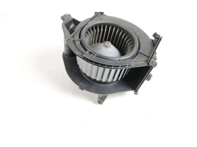 Вентилятор печки    4F0820521A, 4F0910521   Audi A6 S6 C6 4F