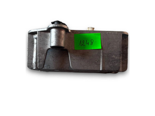 Блок комфорта S1248, 12130090590 Mercedes-Benz GLC C254