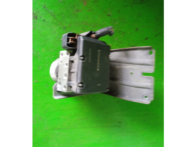 Блок АБС 9496946 Volvo V70 2000 - 2004 года