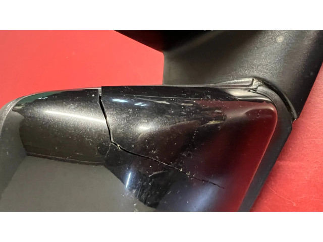 Zpětné zrcátko pravé BMW X1 F48 F49 2016 5PIN