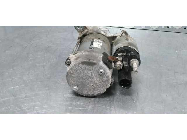 Zpětné zrcátko  Audi A8 S8 D4 4H 2016  06E911024A, 06E911024AX  