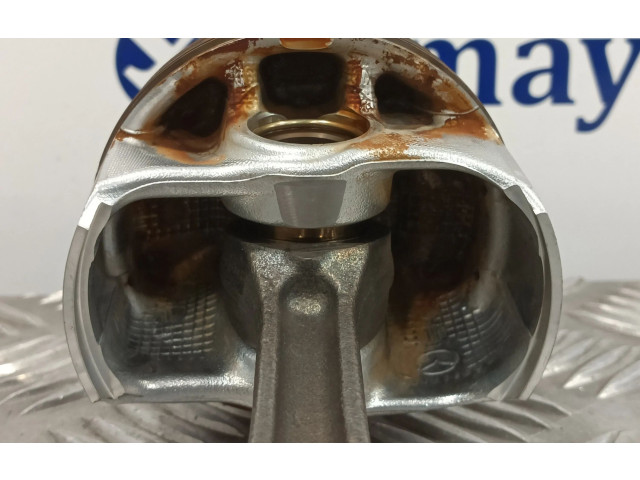  Поршень PE KS1275  Mazda 3  