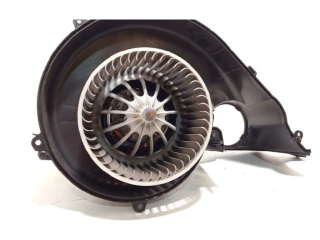 Вентилятор печки 6G9N18D413BA, 31291516 Volvo S60