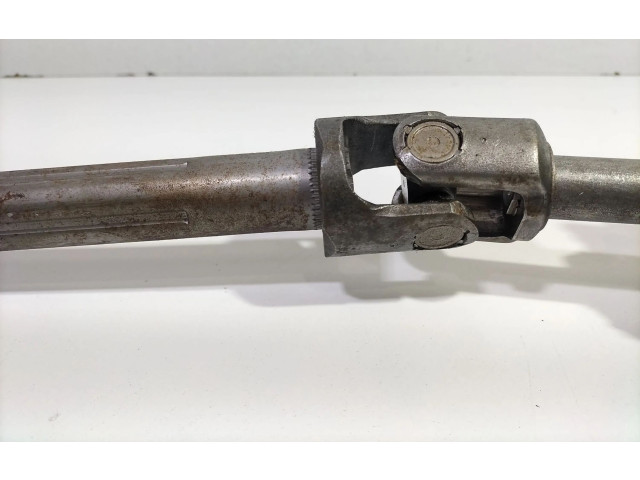    Рулевая рейка 5Q1419502Q   Audi A3 S3 8V 2013 - 2019 года