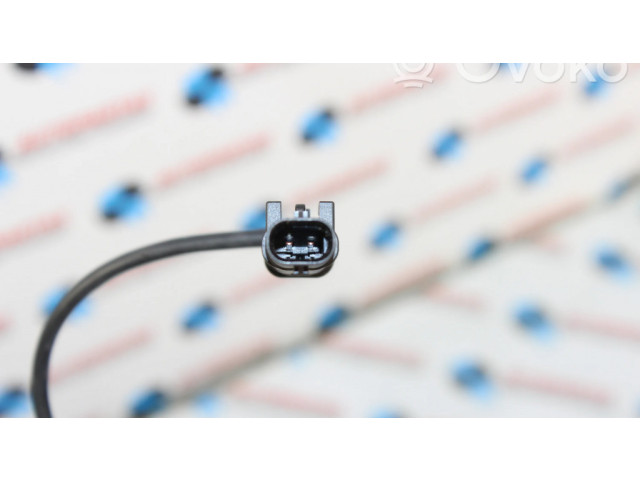 Подушка безопасности в сиденье 947607503, 7441500 BMW 4 G22 G23 G24 G26