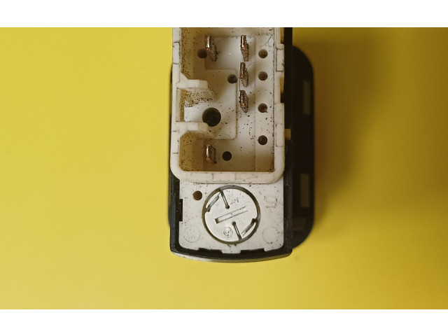 Переключатель дворников Daihatsu Cuore