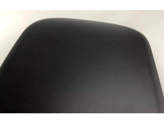 Дисплей    85261SG021   Subaru Forester SJ