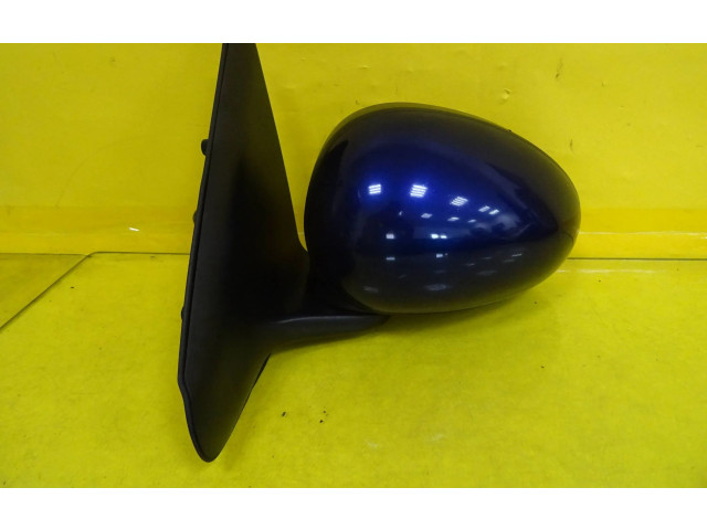 Зеркало электрическое Rover 25 - года