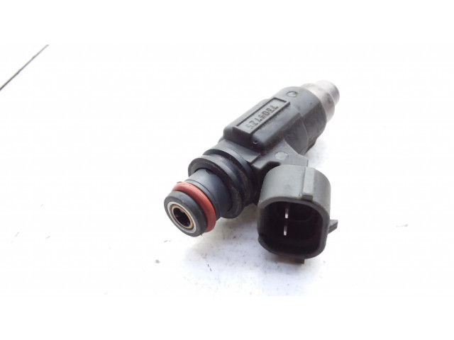 Vstřikovač CDH166, 73097Z5 Mitsubishi Colt pro benzínový motor 1.3 MANT