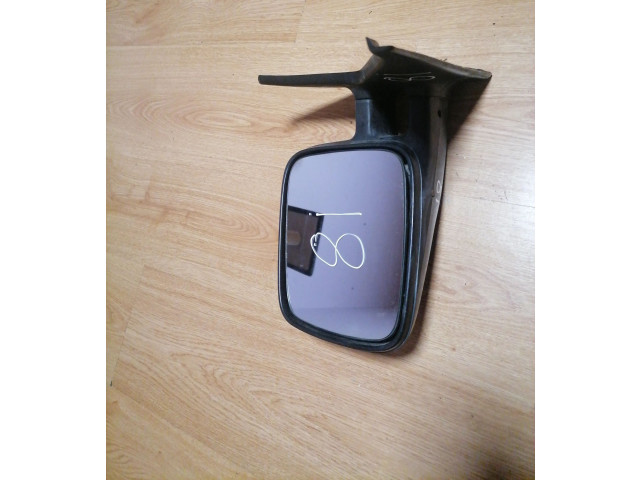 Зеркало электрическое     левое    Volkswagen Transporter - Caravelle T4  1991-2003 года   