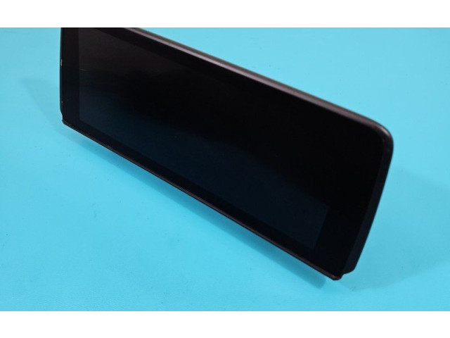 Дисплей    8715335, IMPRK1456167   BMW X3 G01