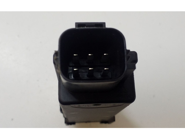 Píst 68079909AA Chrysler Town & Country V