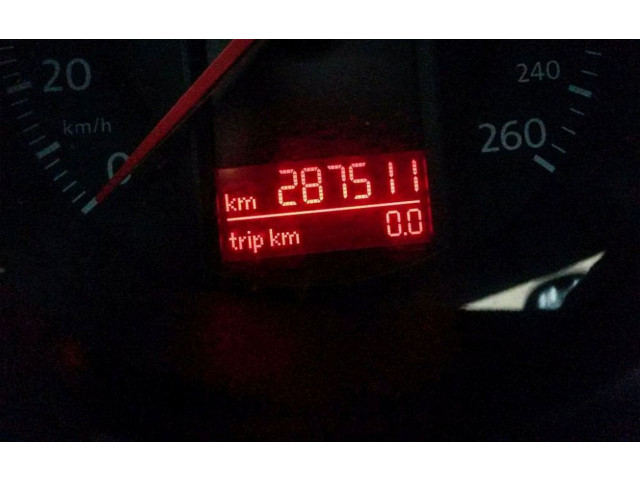 Генератор 03G, 023   Volkswagen PASSAT B6      