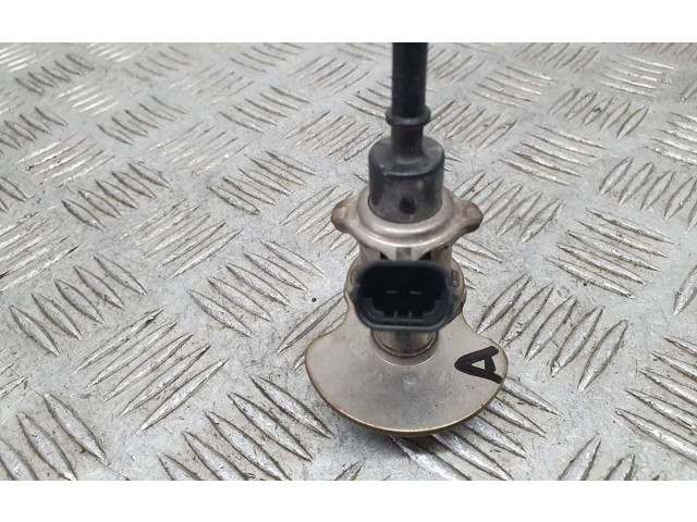 Vstřikovač 7LA131113A, BOSCH   Volkswagen Tiguan    DTSB 