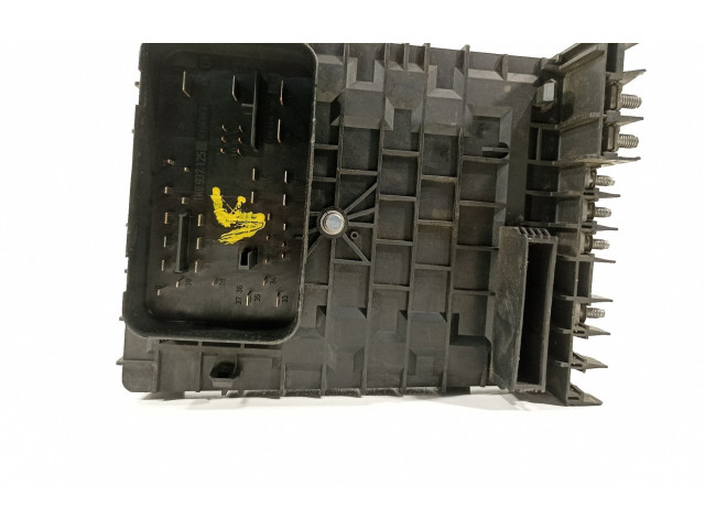 Модуль управления BSM 1K0937125A   Volkswagen Jetta V    