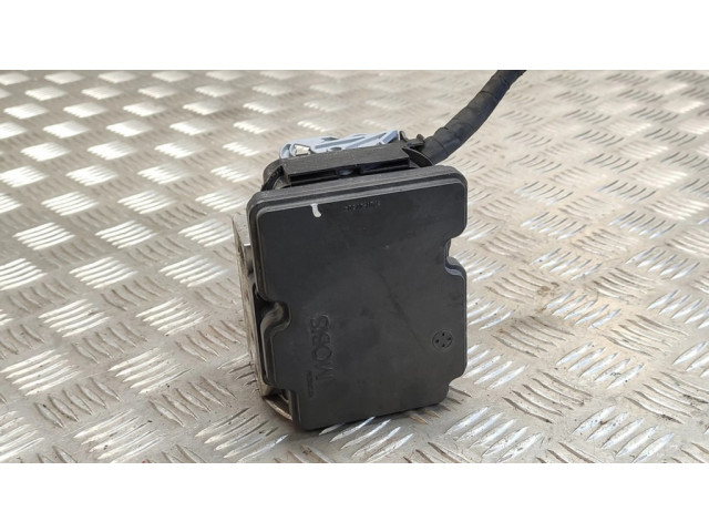 Jednotka ABS 1K58930580, 6158945100   Hyundai ix20 2018