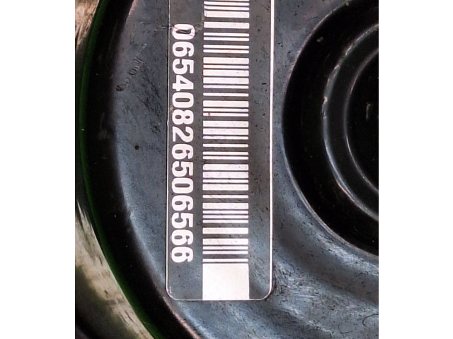 Блок АБС 1K0907379AA, 00005305G1   Volkswagen  Jetta V  2005 - 2010 года