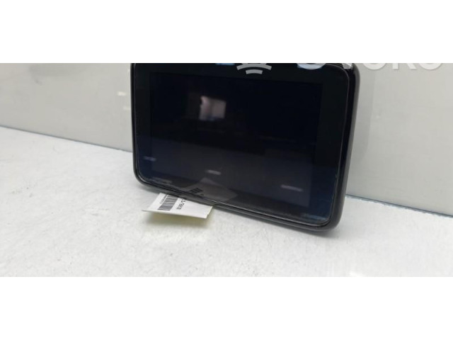 Экран/ дисплей / маленький экран