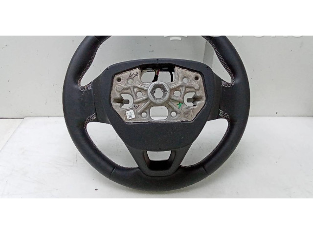 Volant Ford Puma 2019 L1TB3600LD1GXA