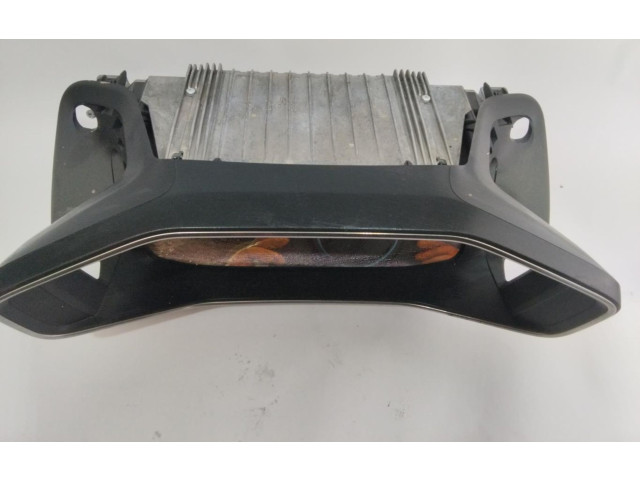 Панель приборов 984858048000   Peugeot 2008 I       