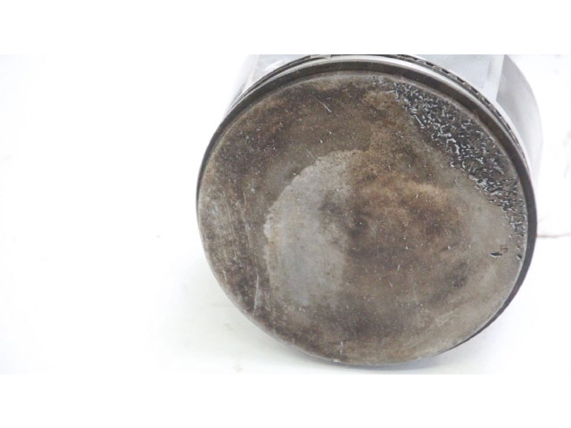 Поршень с шатуном EVA 5012364AA, 5012364AA Jeep Grand Cherokee (WJ)