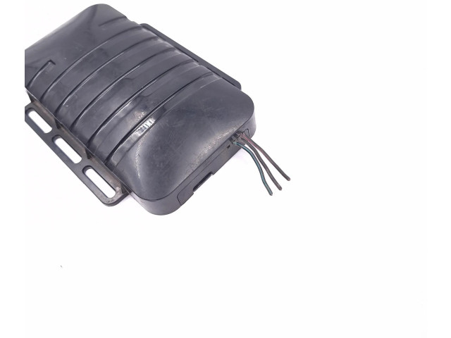 Блок комфорта Hyundai i10