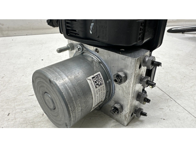 Jednotka ABS A1779002710 Mercedes-Benz CLA C118 X118 2022