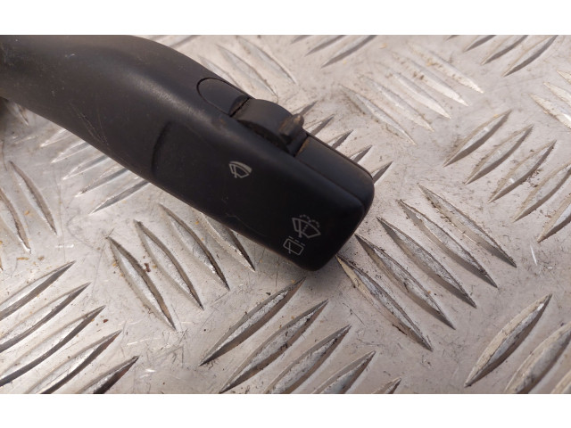 Ручка стеклоочистителей