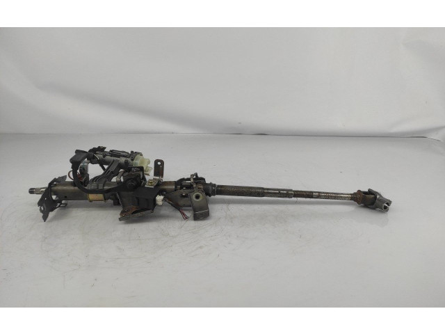 Руль Hyundai Getz   -  года COMCANHAOIGNICAO      