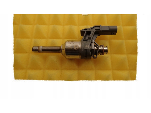 Vstřikovač 07P906036B Audi A8 S8 D4 4H