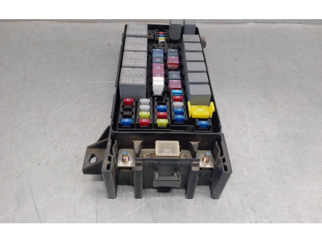 Модуль управления BSM 911603E070, 911603E070 KIA Sorento