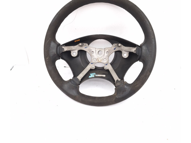 Руль Chrysler Grand Voyager V 2007 - 2015 года 0WF79XDVAC, 22508