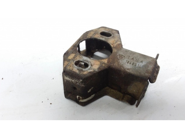 Zámek zadních dveří 1860014 BMW 5 E28 1985