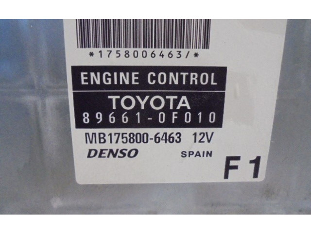 Блок управления усилителя руля